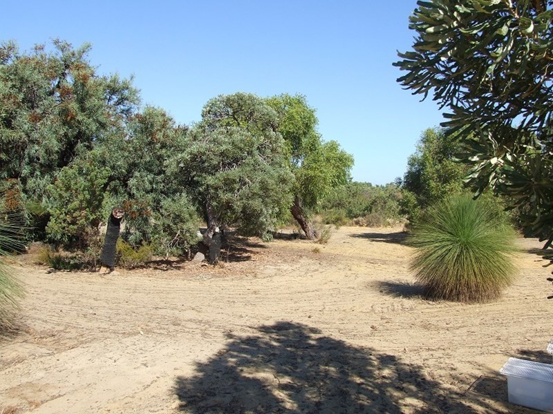 Lot 21 King Drive, Woodridge WA 6041