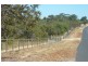 Lot 21 King Drive, Woodridge WA 6041