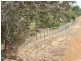Lot 21 King Drive, Woodridge WA 6041