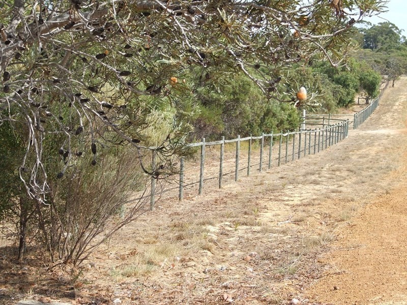 Lot 21 King Drive, Woodridge WA 6041