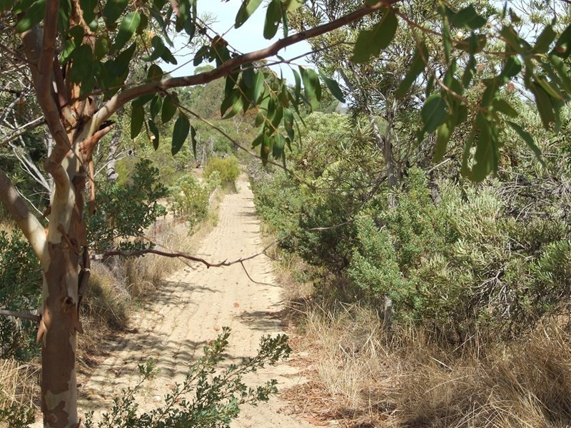 Lot 21 King Drive, Woodridge WA 6041