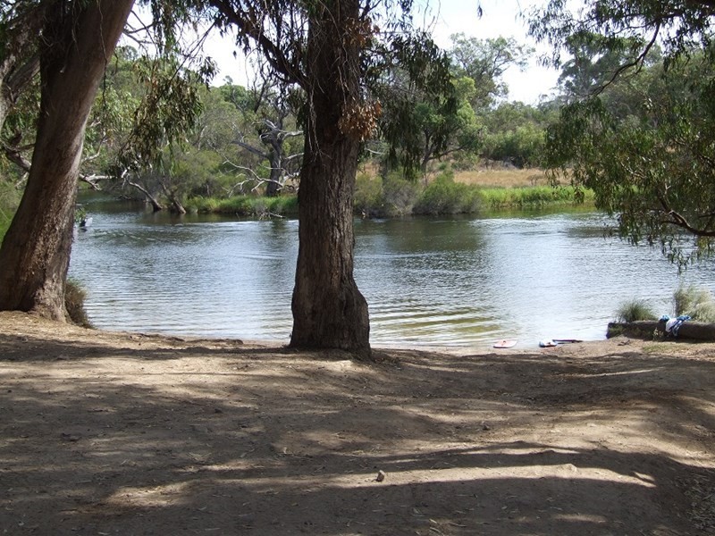 Lot 21 King Drive, Woodridge WA 6041