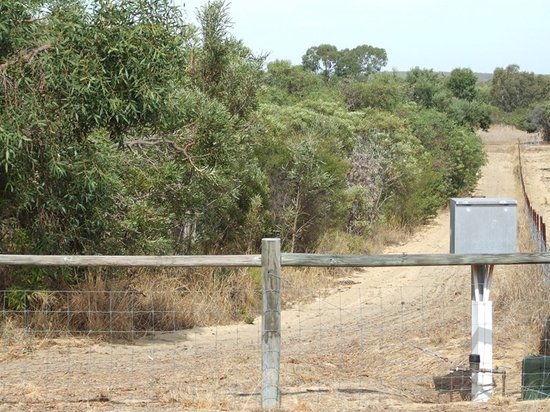 Lot 21 King Drive, Woodridge WA 6041