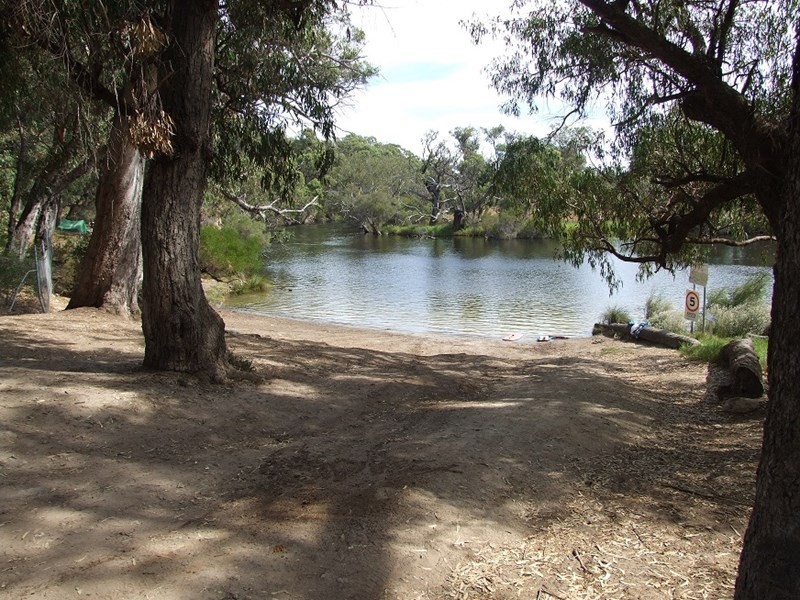 Lot 21 King Drive, Woodridge WA 6041