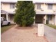 30 Scanlon Way, Lockridge WA 6054