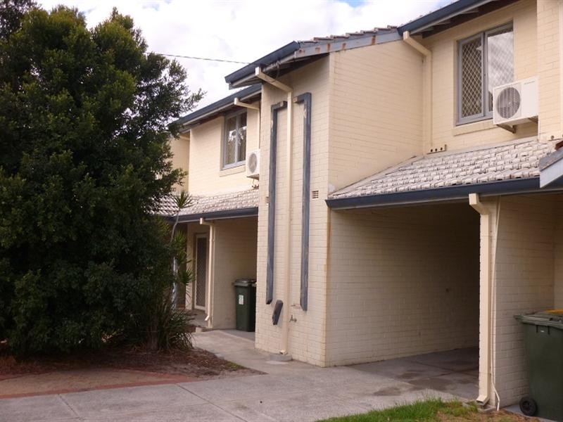 30 Scanlon Way, Lockridge WA 6054