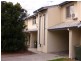 30 Scanlon Way, Lockridge WA 6054
