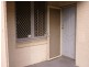 30 Scanlon Way, Lockridge WA 6054