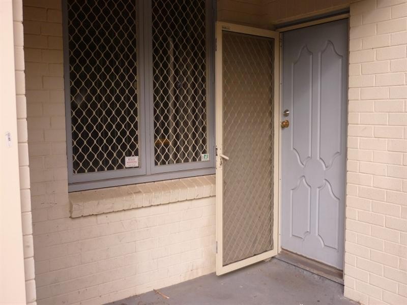 30 Scanlon Way, Lockridge WA 6054