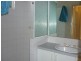 30 Scanlon Way, Lockridge WA 6054