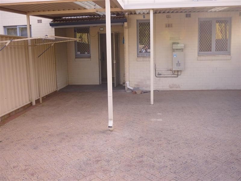 30 Scanlon Way, Lockridge WA 6054