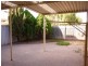 30 Scanlon Way, Lockridge WA 6054