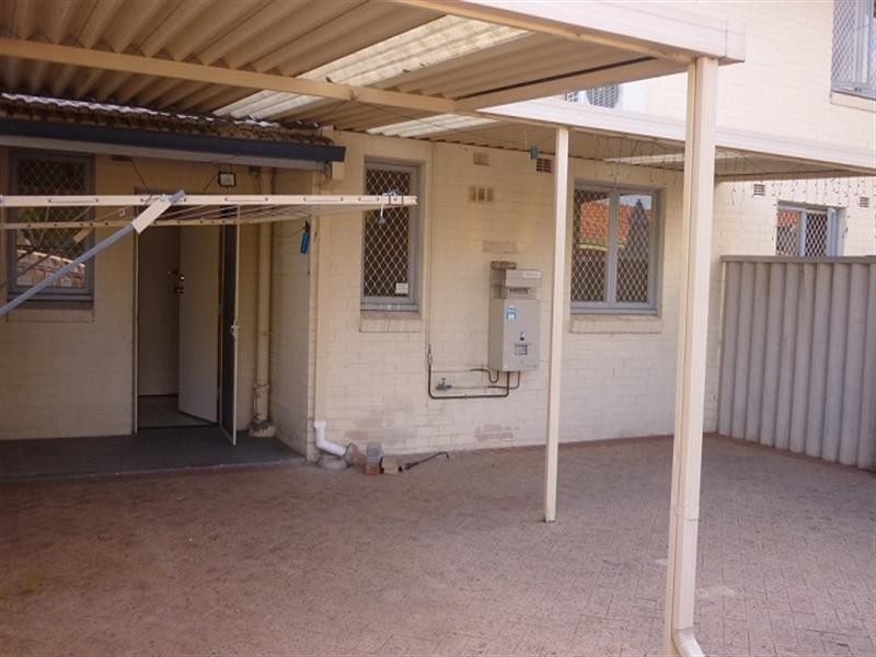 30 Scanlon Way, Lockridge WA 6054