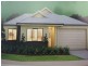 Cranleigh Street, Caversham WA 6055