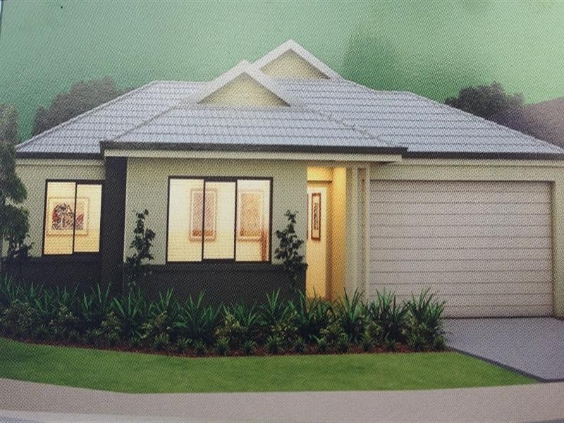 Cranleigh Street, Caversham WA 6055