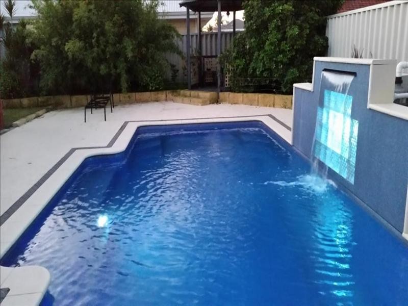 12 Olive Grove, Beechboro WA 6063