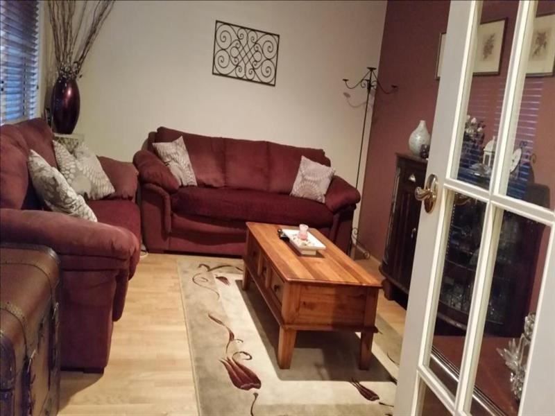 12 Olive Grove, Beechboro WA 6063