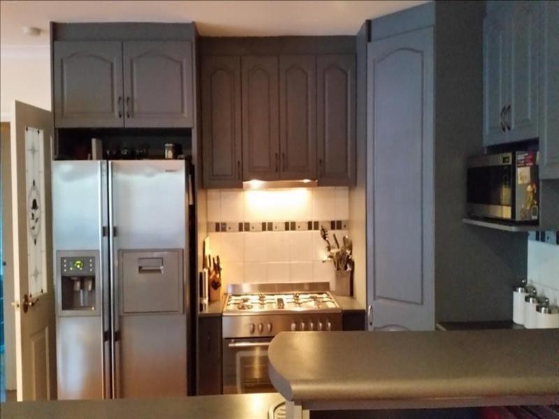 12 Olive Grove, Beechboro WA 6063