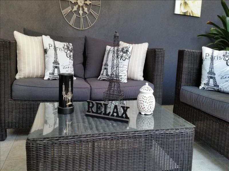 12 Olive Grove, Beechboro WA 6063