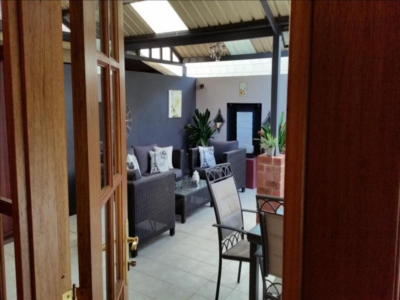 12 Olive Grove, Beechboro WA 6063