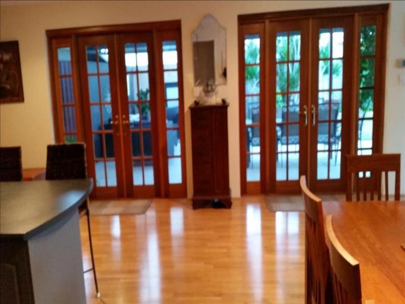 12 Olive Grove, Beechboro WA 6063