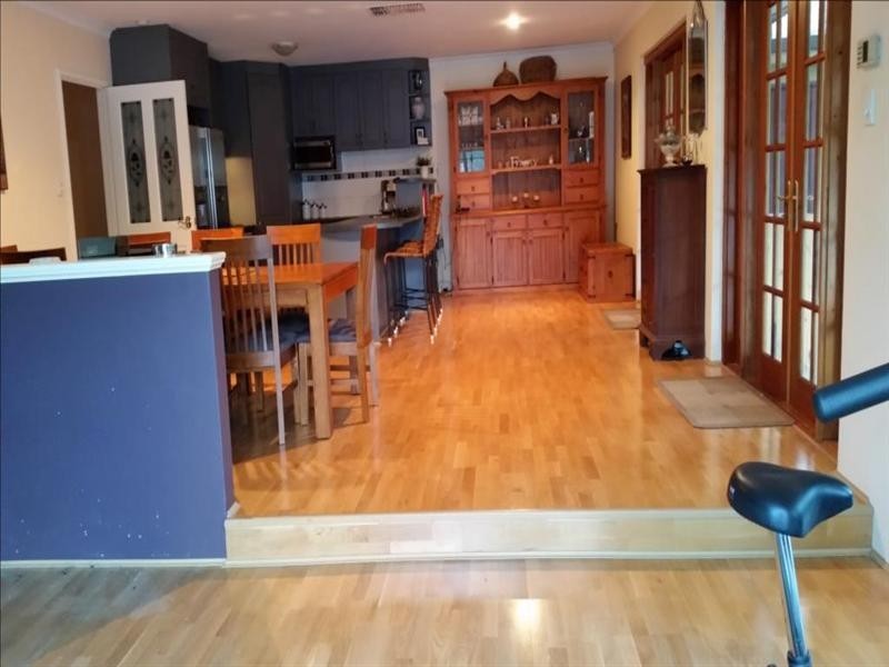 12 Olive Grove, Beechboro WA 6063