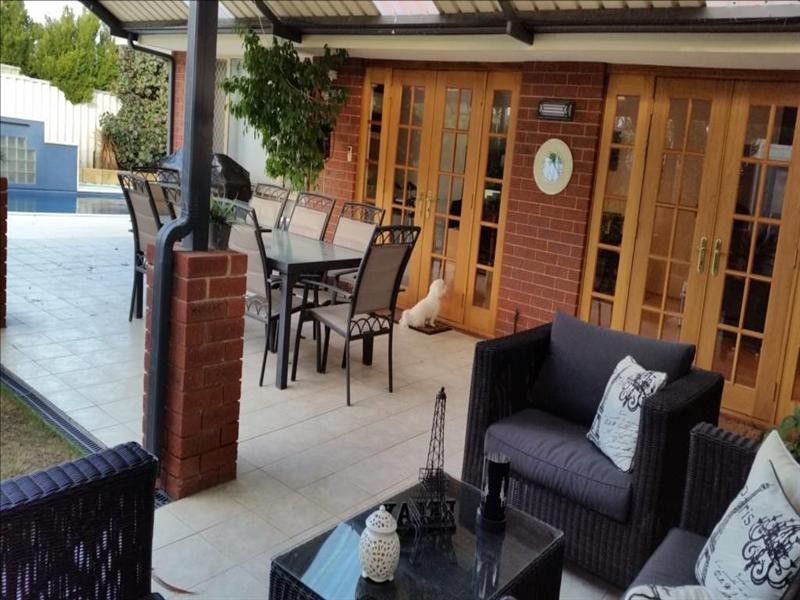 12 Olive Grove, Beechboro WA 6063