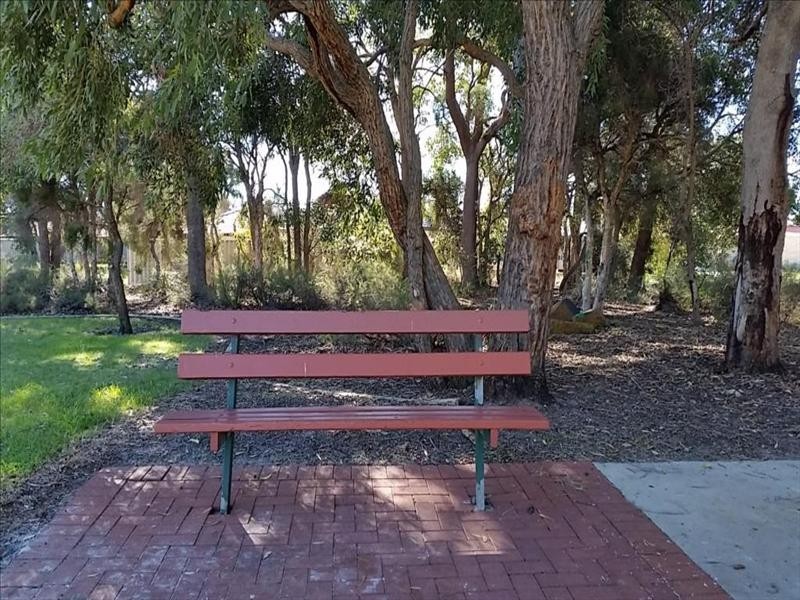 12 Olive Grove, Beechboro WA 6063