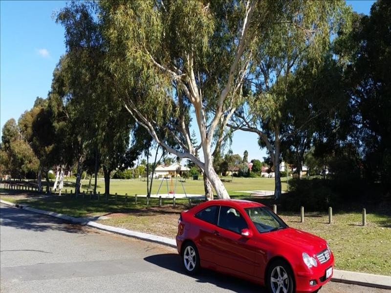 12 Olive Grove, Beechboro WA 6063