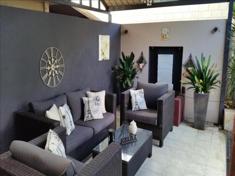 12 Olive Grove, Beechboro WA 6063