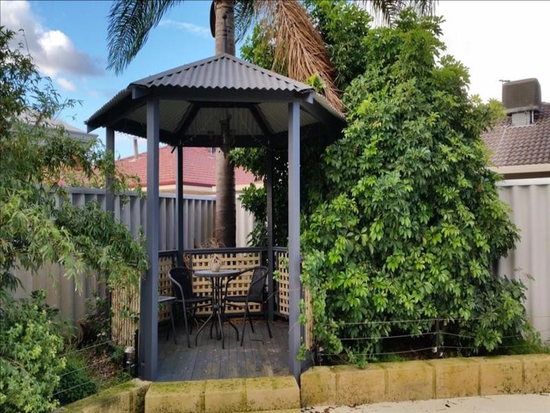 12 Olive Grove, Beechboro WA 6063