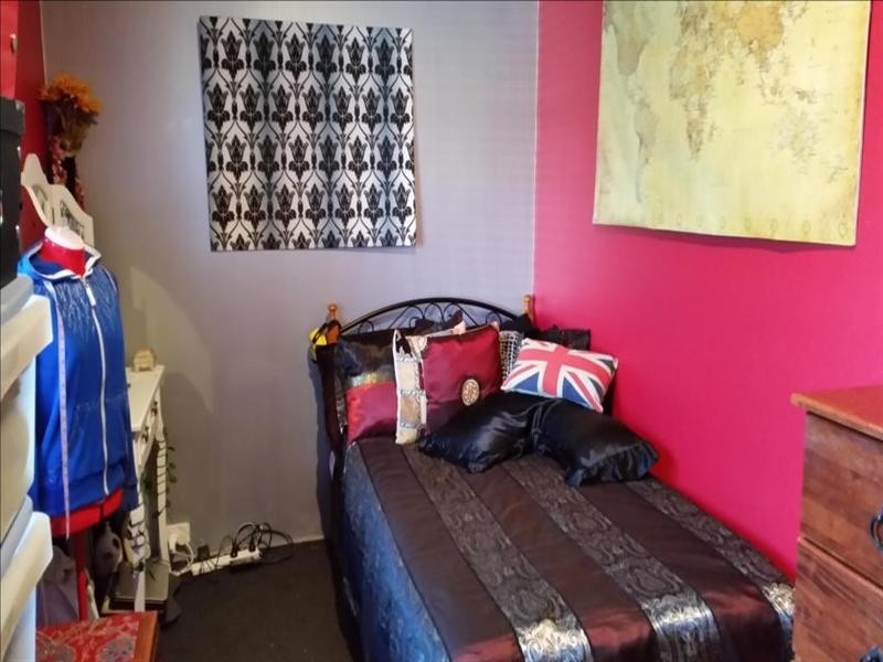 12 Olive Grove, Beechboro WA 6063