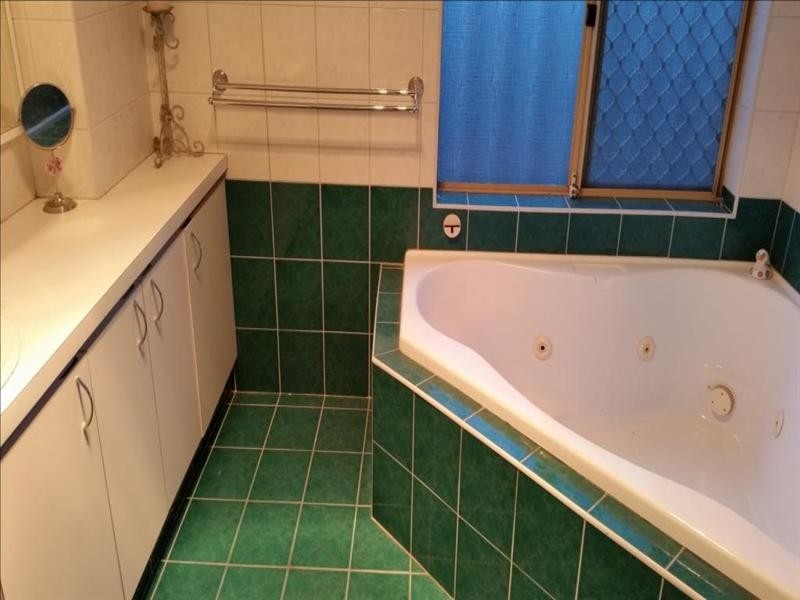 12 Olive Grove, Beechboro WA 6063