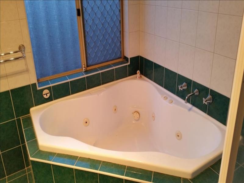 12 Olive Grove, Beechboro WA 6063