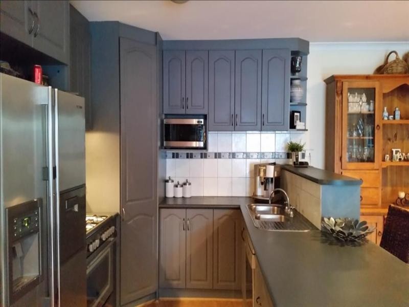 12 Olive Grove, Beechboro WA 6063