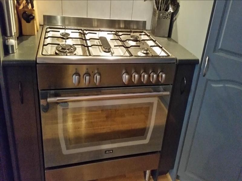 12 Olive Grove, Beechboro WA 6063