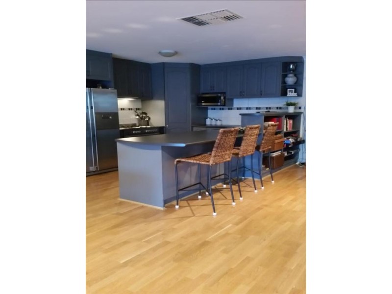 12 Olive Grove, Beechboro WA 6063