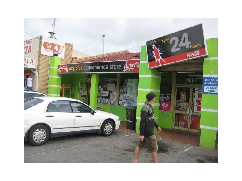 15 Wanneroo Road, Joondanna WA 6060