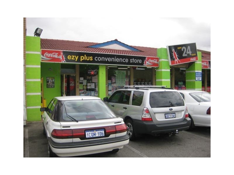 15 Wanneroo Road, Joondanna WA 6060