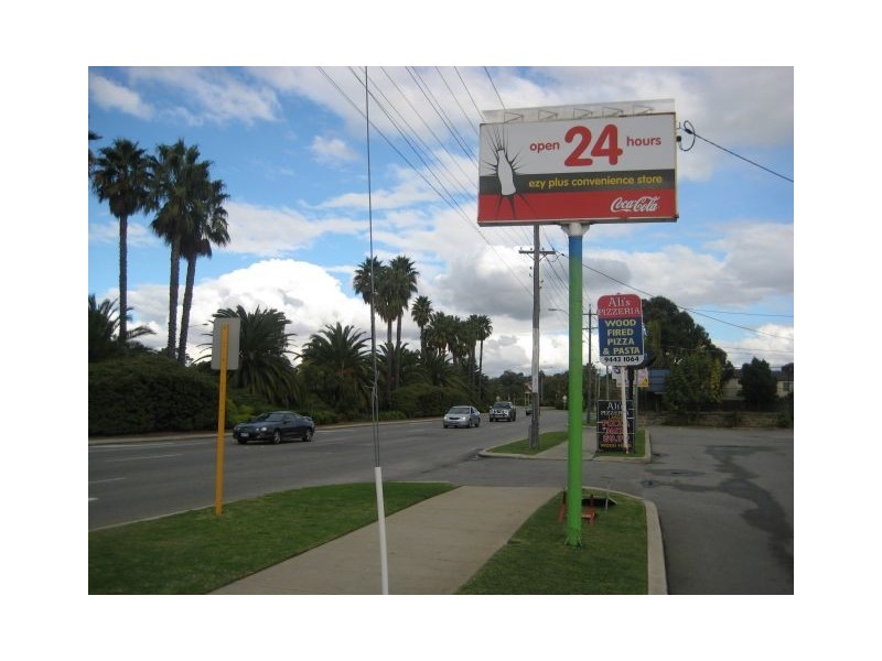 15 Wanneroo Road, Joondanna WA 6060