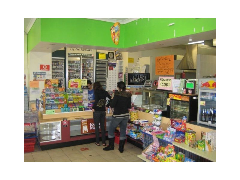 15 Wanneroo Road, Joondanna WA 6060