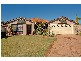 20 Oakfield Retreat, Ballajura WA 6066