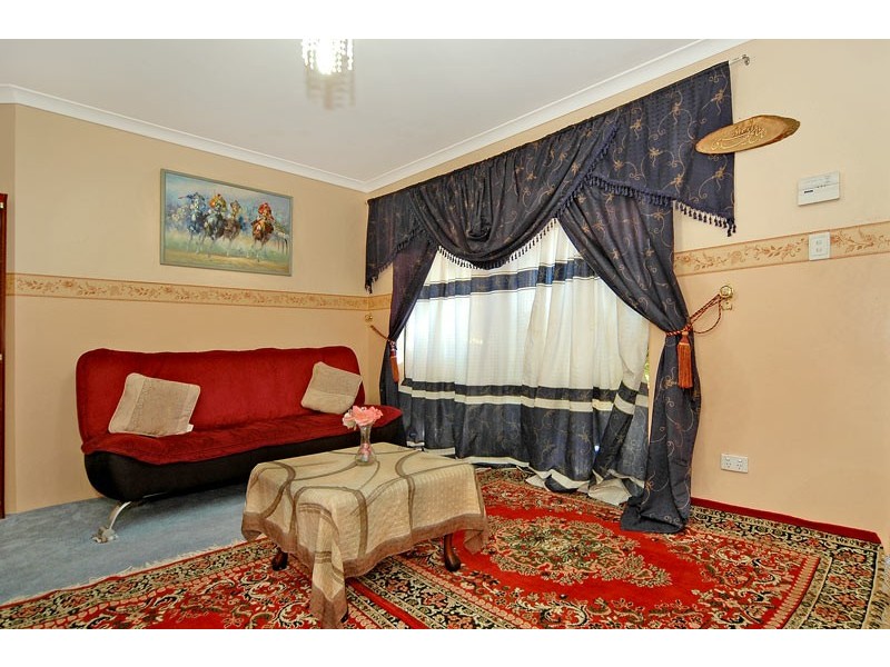 20 Oakfield Retreat, Ballajura WA 6066