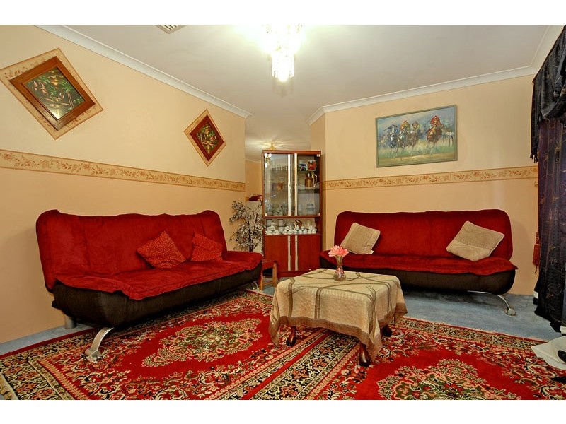 20 Oakfield Retreat, Ballajura WA 6066