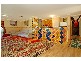20 Oakfield Retreat, Ballajura WA 6066