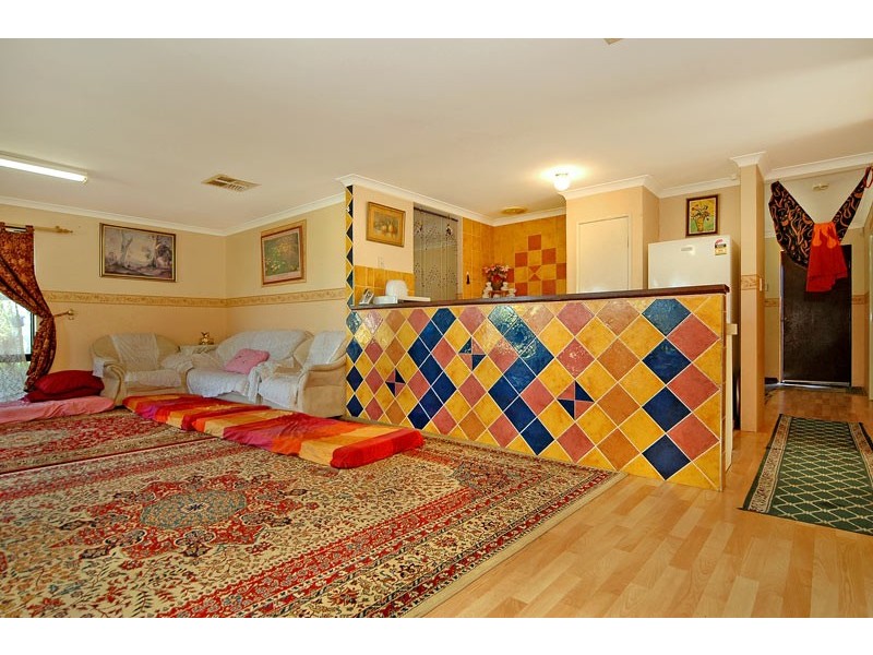 20 Oakfield Retreat, Ballajura WA 6066
