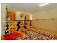 20 Oakfield Retreat, Ballajura WA 6066
