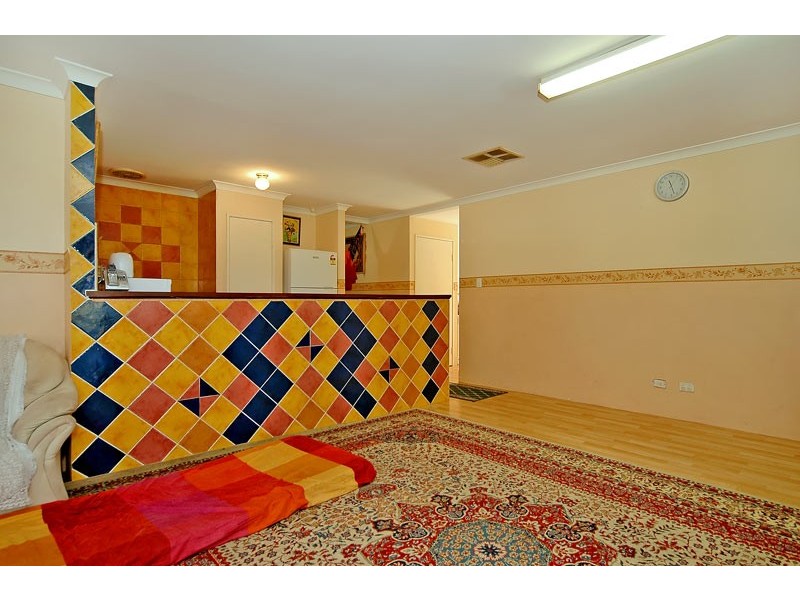 20 Oakfield Retreat, Ballajura WA 6066