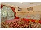 20 Oakfield Retreat, Ballajura WA 6066