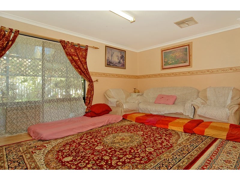 20 Oakfield Retreat, Ballajura WA 6066